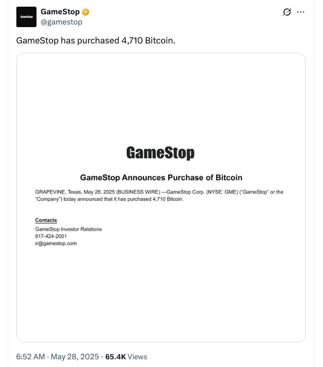 01971724-eecc-7b0d-b360-d4db38f3bcc1 Nguồn: GameStop