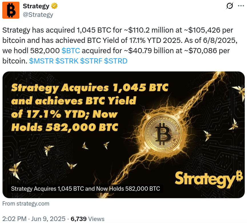 0197549f-ecde-7da8-9812-43f3bc6eacc7 Nguồn: Strategy