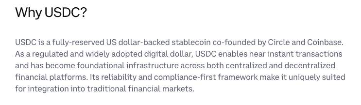 0197835e-bed4-7e0e-ab0f-dea8c7adfa1f Một đoạn trích từ thông báo của Coinbase Derivatives. Nguồn: Coinbase