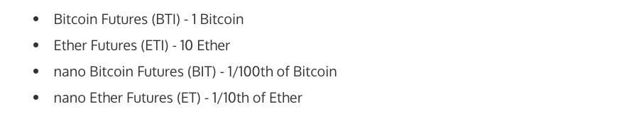 0197835e-c0ce-7950-866c-fffe6816fd83 Giao dịch hợp đồng tương lai trên Coinbase được hỗ trợ bởi Nodal. Nguồn: Nodal Clear