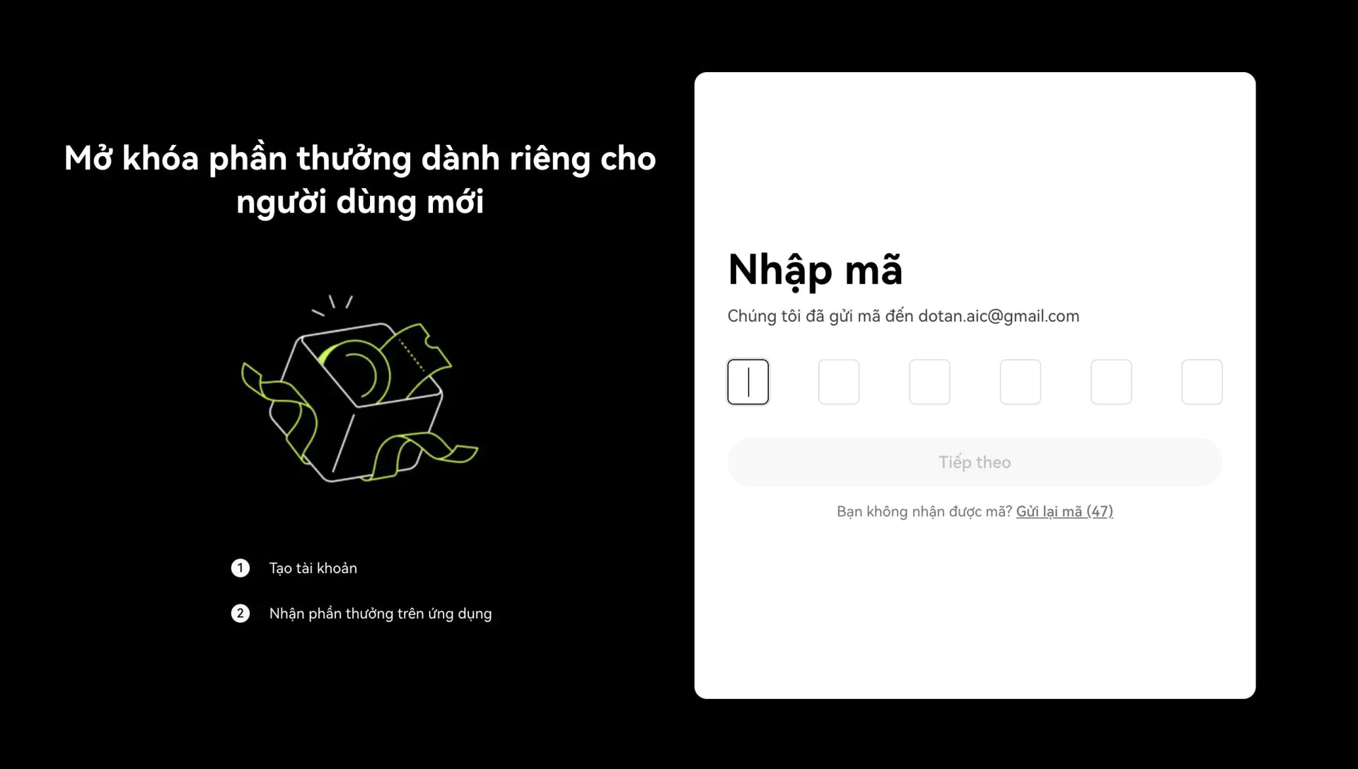 anh-man-hinh-2024-02-15-luc-14-19-14-jpg
