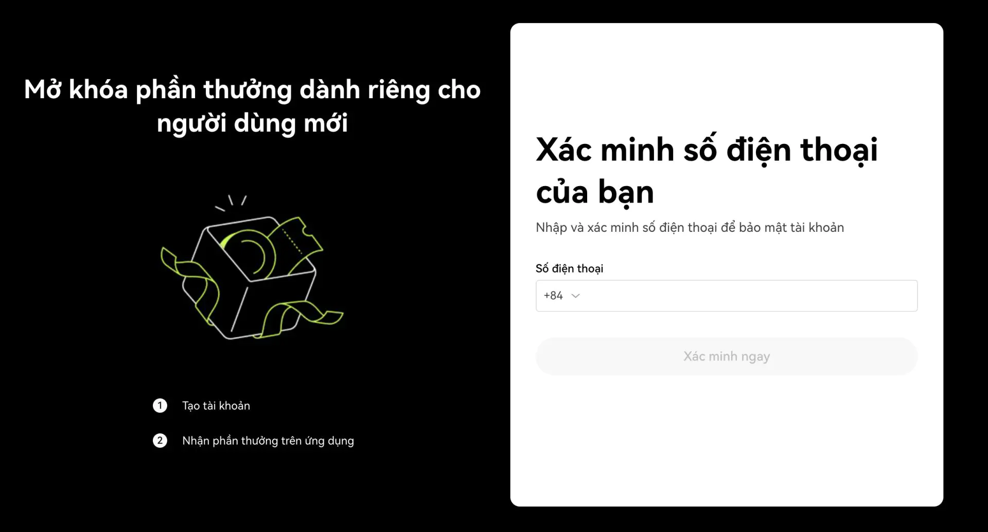 anh-man-hinh-2024-02-15-luc-14-20-45-jpg