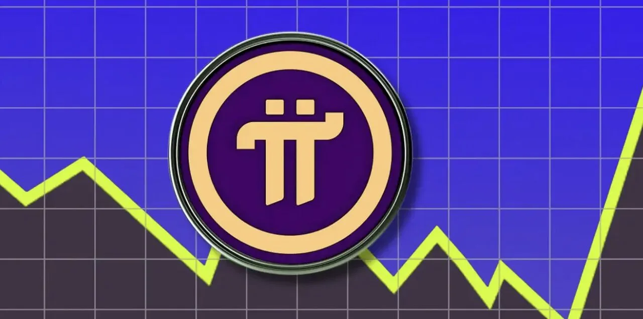 Cột mốc quan trọng đối với Pi Network