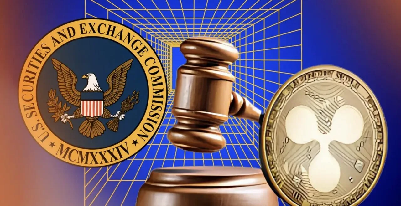 Cộng đồng XRP yêu cầu bồi thường 500 tỷ USD sau vụ bê bối của SEC