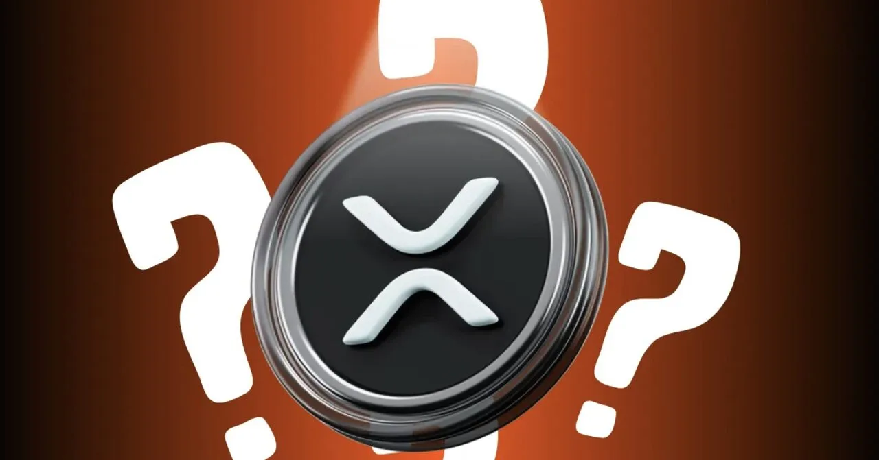 Vụ kiện XRP: 'Bằng chứng quyết định' bí ẩn mới sẽ thay đổi kết quả của Ripple?