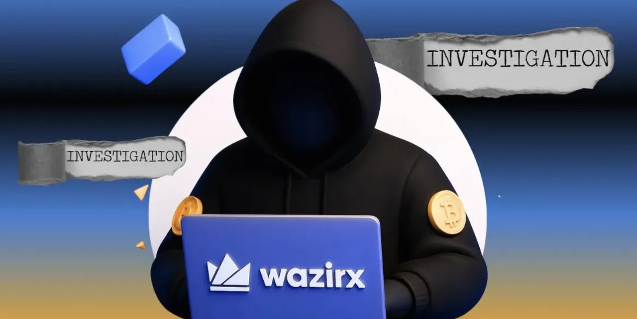 Tin tức mới nhất của vụ hack sàn WazirX