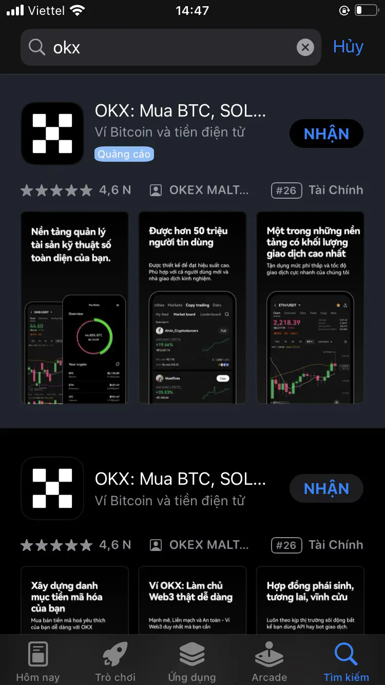 app-okx-jpg