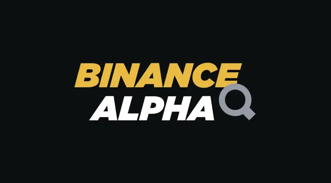 Binance Alpha tuyên bố sẽ cấm ai gian lận