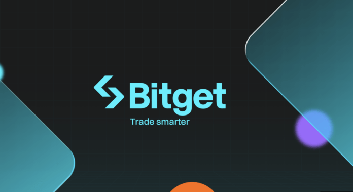 bitget-la-gi-696x379-png