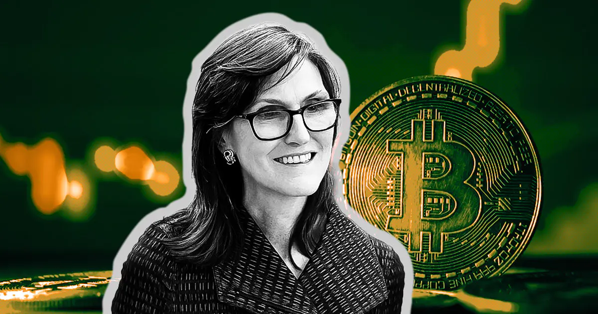 cathie-wood-bitcoin-jpg