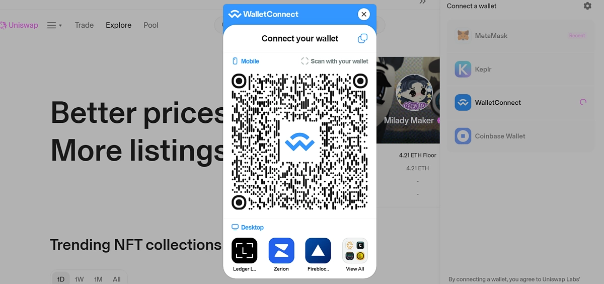 content_connect_mobile_to_dexktop