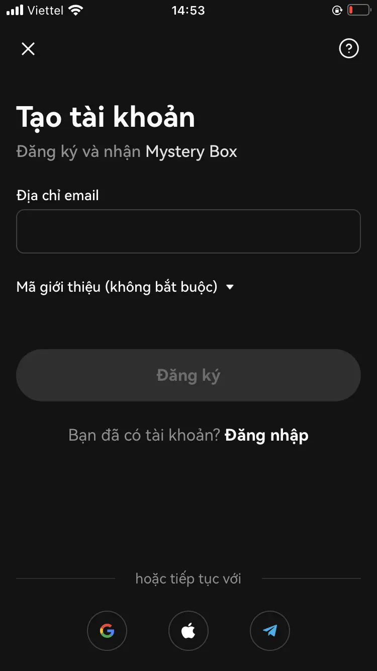 dang-ky-okx-jpg