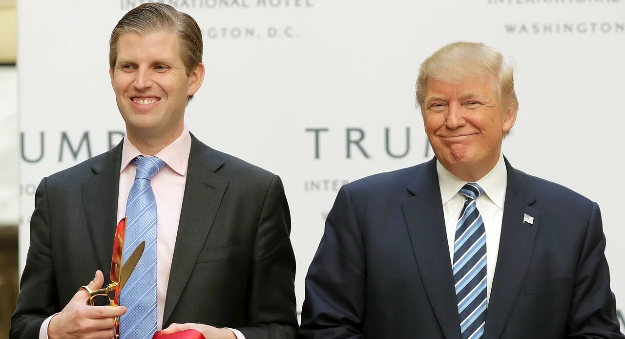 eric-trump-jpg