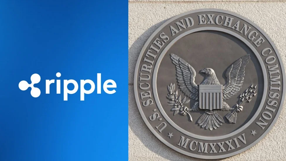 Giá XRP phục hồi mốc quan trọng khi Ripple đang giành lợi thế trước SEC