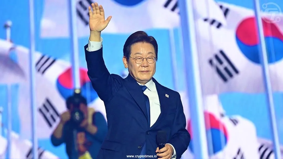 lee-jae-myung-jpg-1