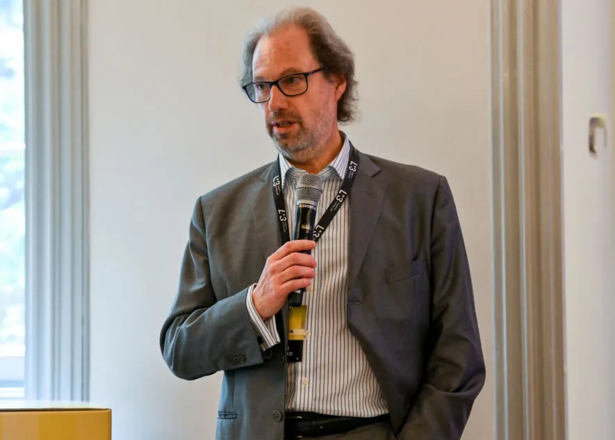 meyer-jpg