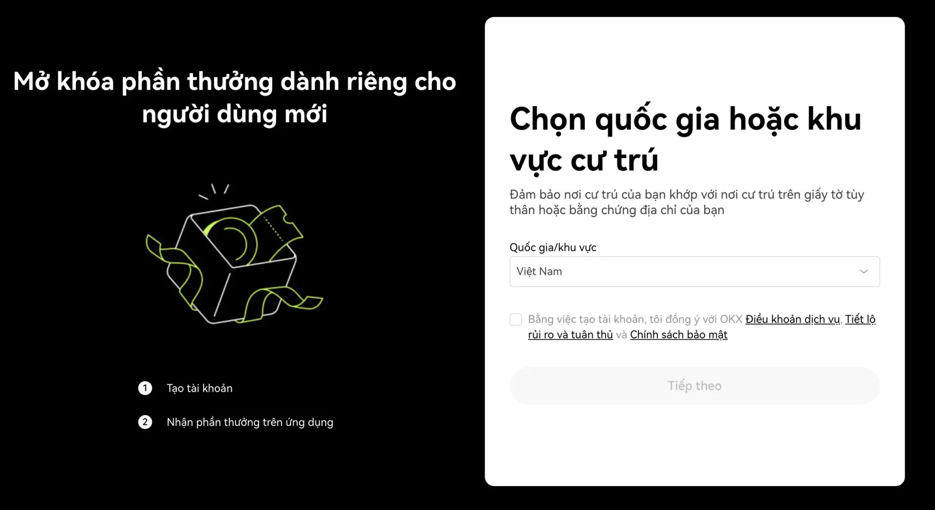 quoc-gia-okx-jpg