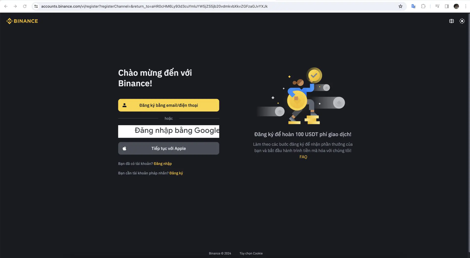 screenshot-2024-02-06-at-20-32-08-jpg