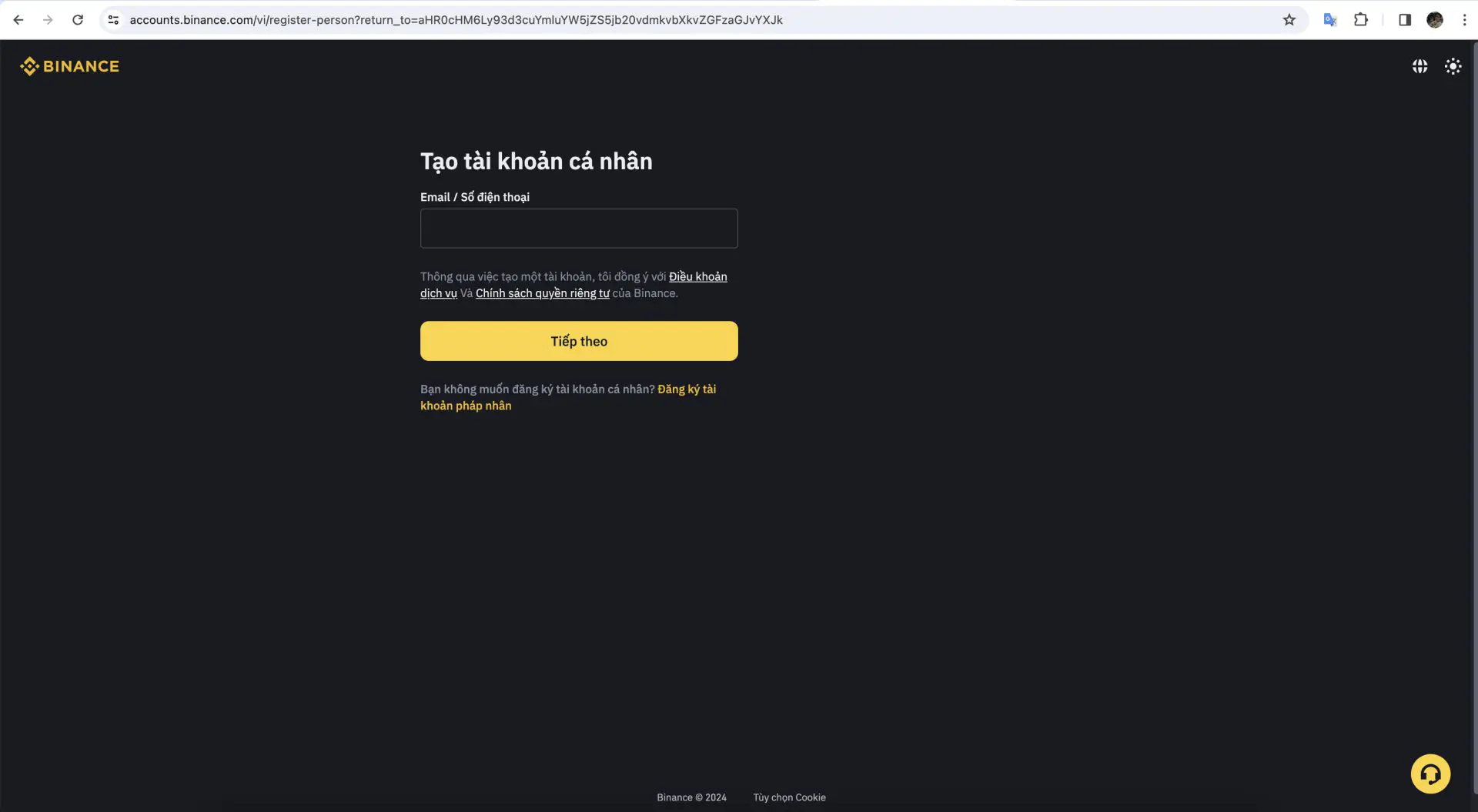 screenshot-2024-02-06-at-21-19-01-jpg