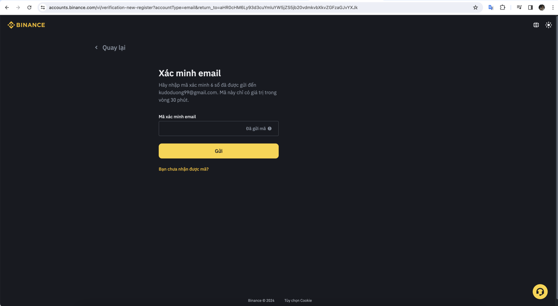 screenshot-2024-02-06-at-22-34-22-png