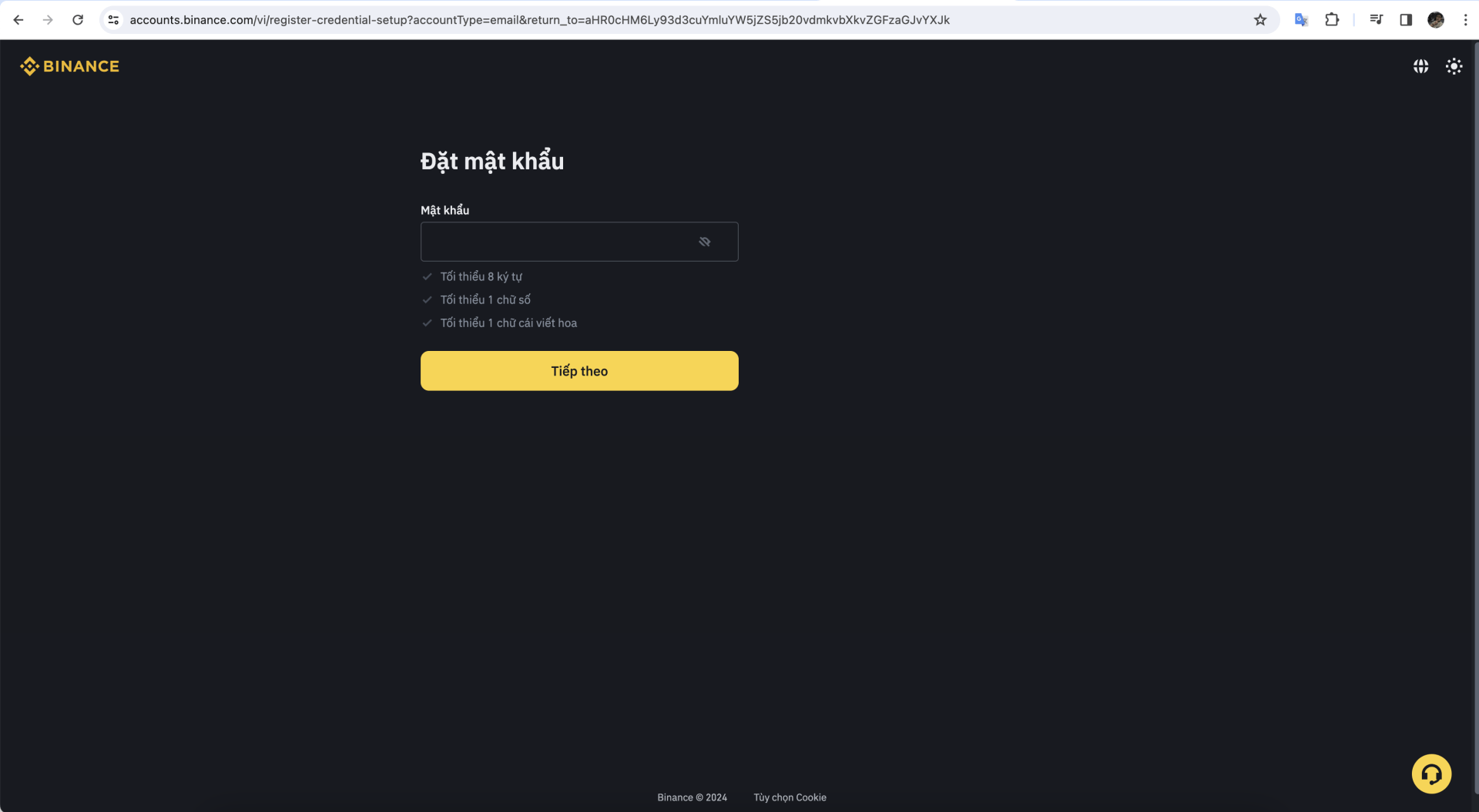 screenshot-2024-02-06-at-22-34-45-png