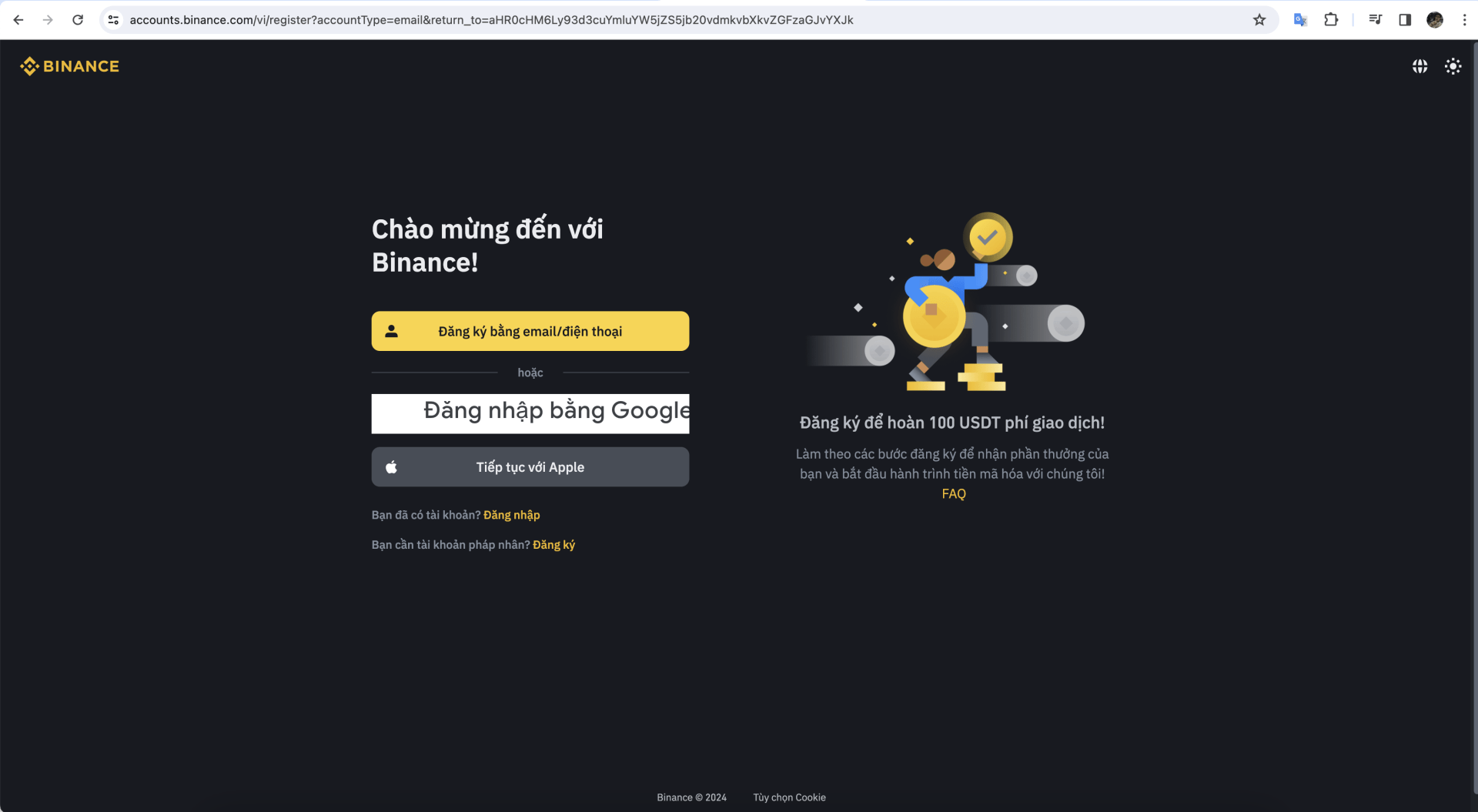 screenshot-2024-02-06-at-23-07-21-png