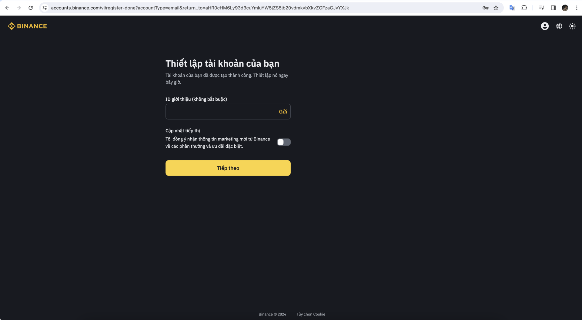 screenshot-2024-02-06-at-23-08-17-png