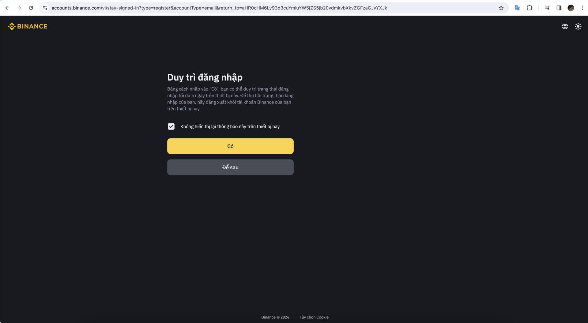 screenshot-2024-02-06-at-23-08-32-png