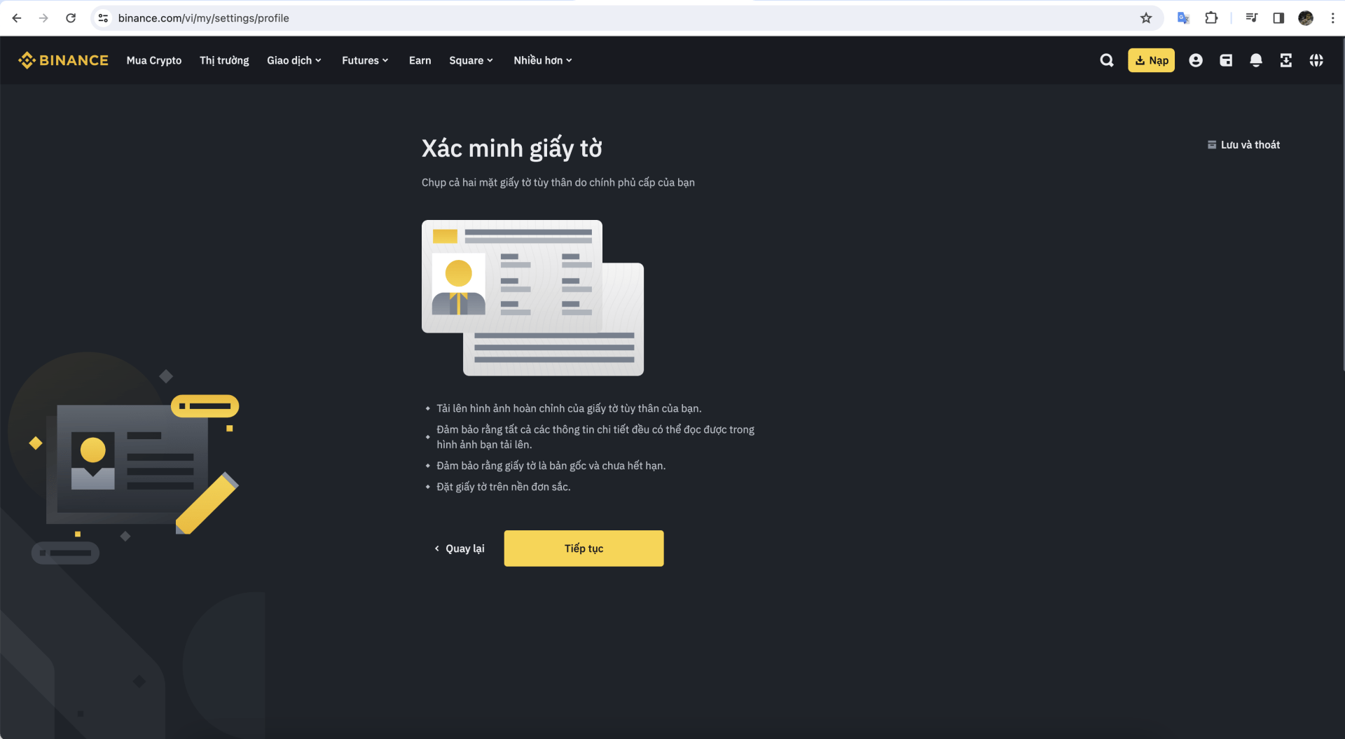 screenshot-2024-02-06-at-23-11-53-png