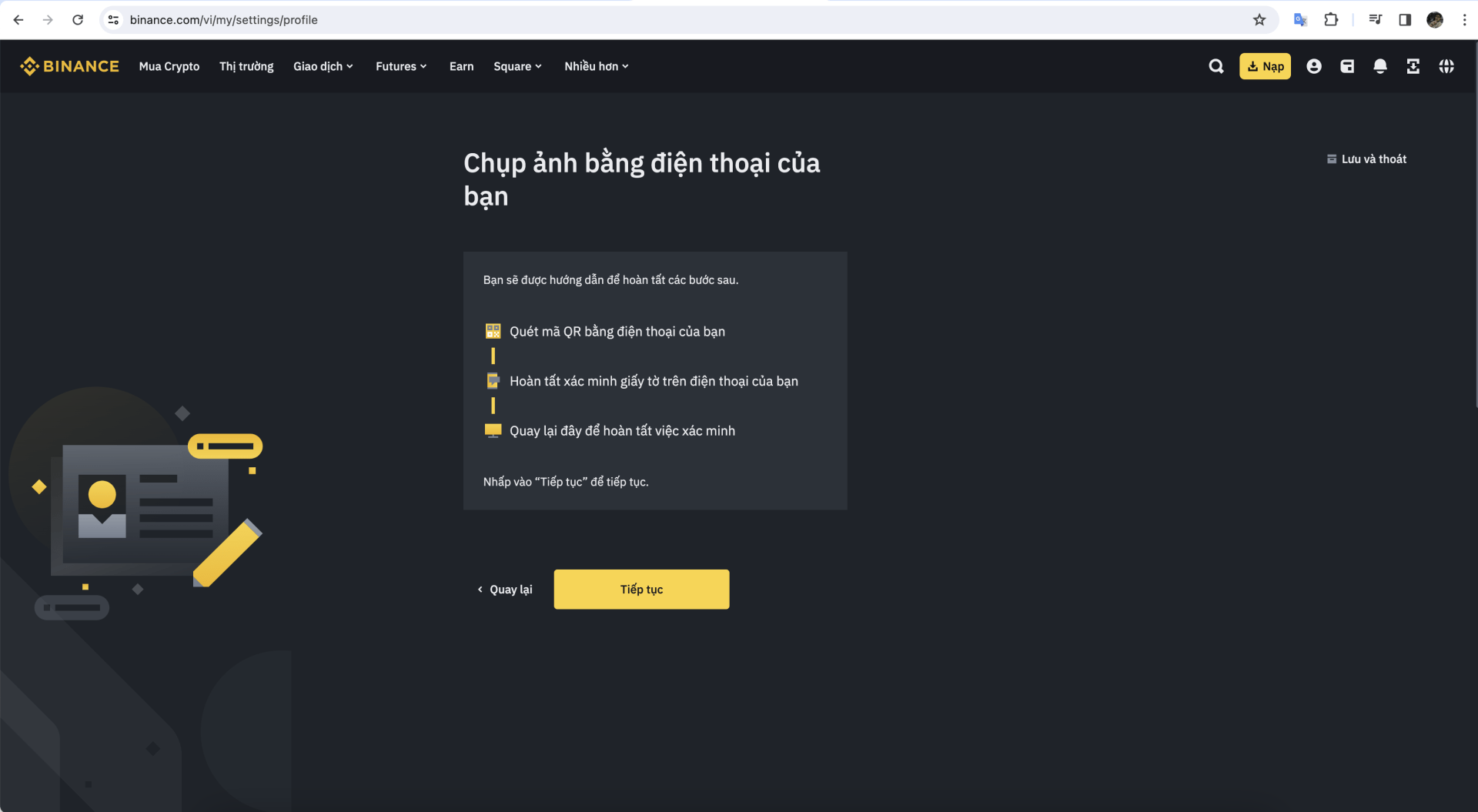 screenshot-2024-02-06-at-23-12-06-png
