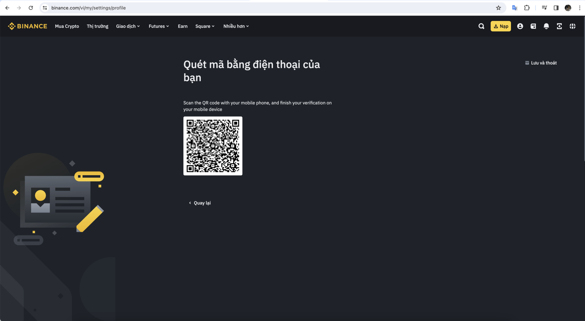 screenshot-2024-02-06-at-23-12-27-png