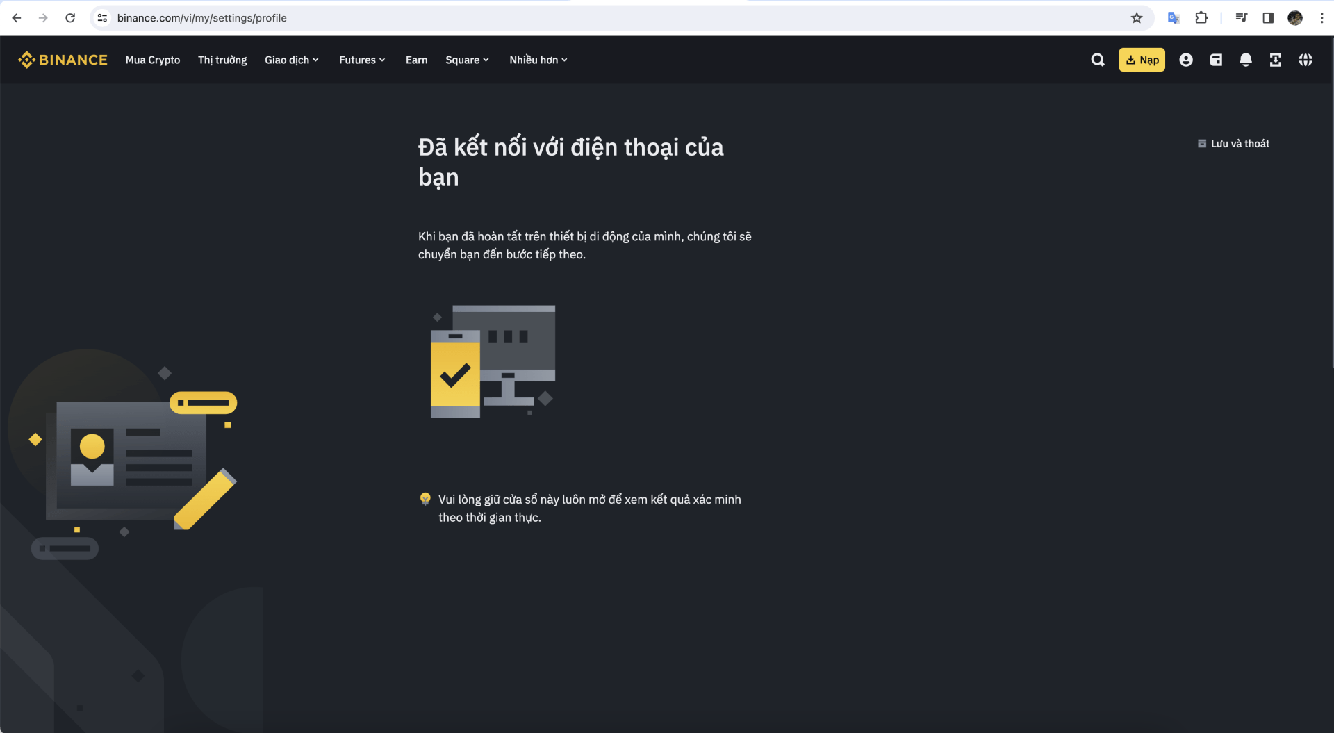 screenshot-2024-02-06-at-23-13-38-png