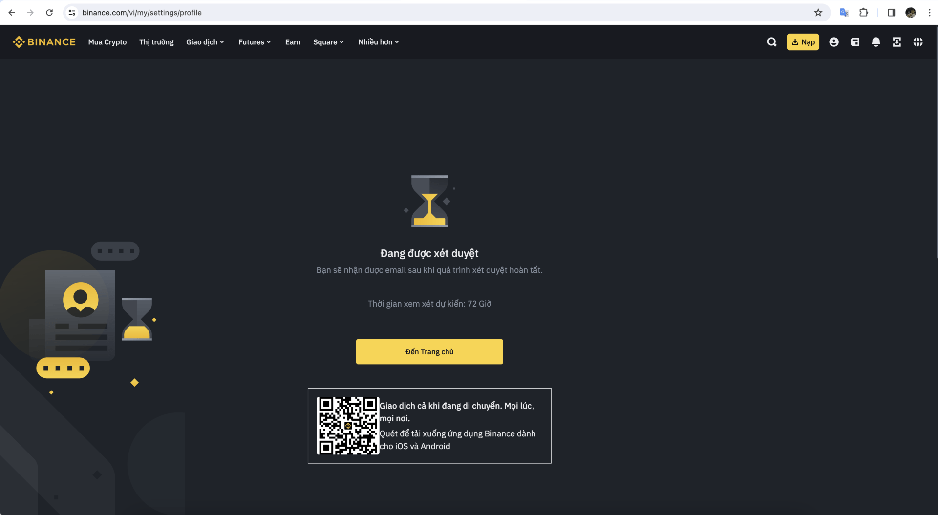 screenshot-2024-02-06-at-23-42-26-png
