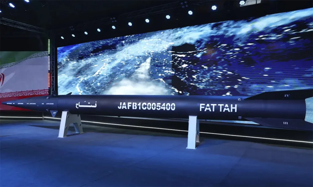 ten-lua-fattah-jpg
