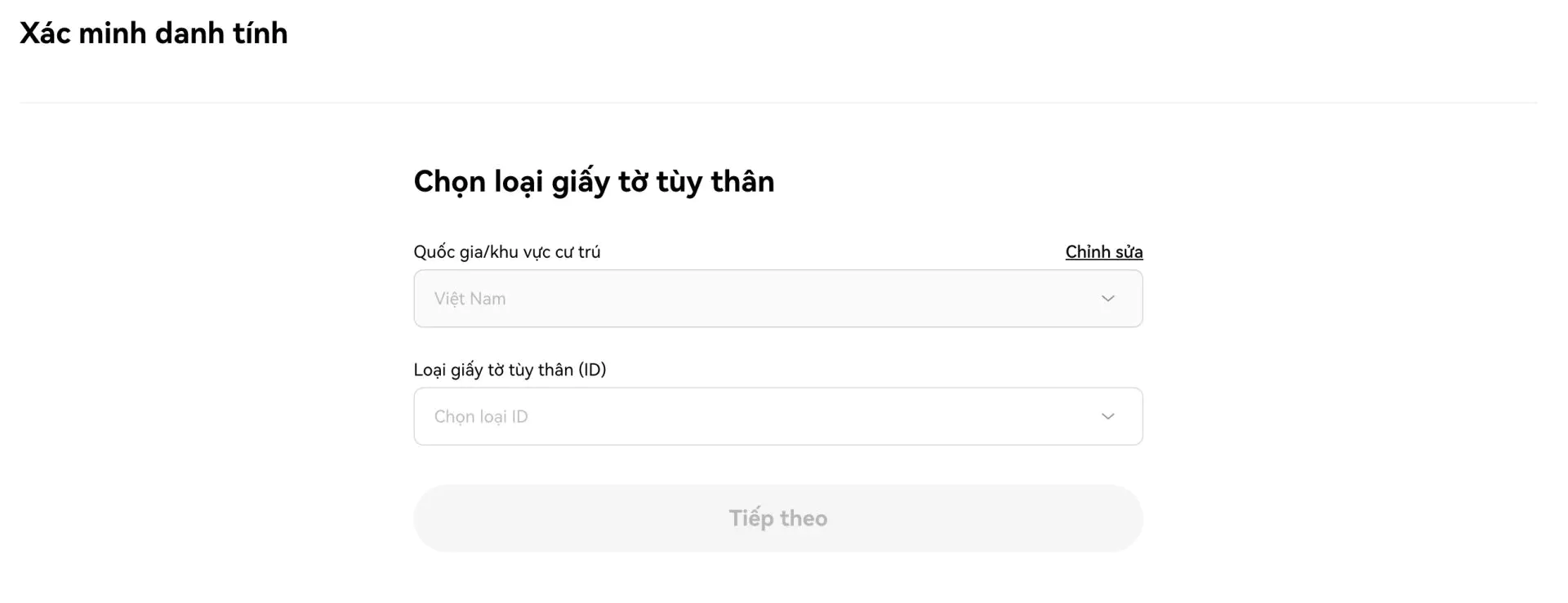 xac-minh-giay-to-tuy-than-jpg