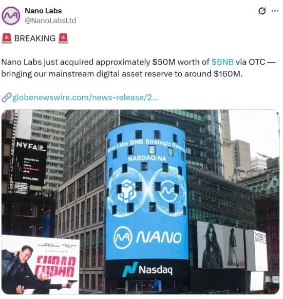 nano-labs-jpg Nguồn: Nano Labs