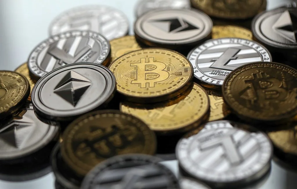 Nhà phân tích: Các Altcoin sau đây sẽ bùng nổ trong 2021