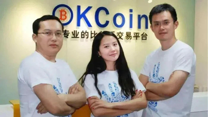 ok-coin-jpg