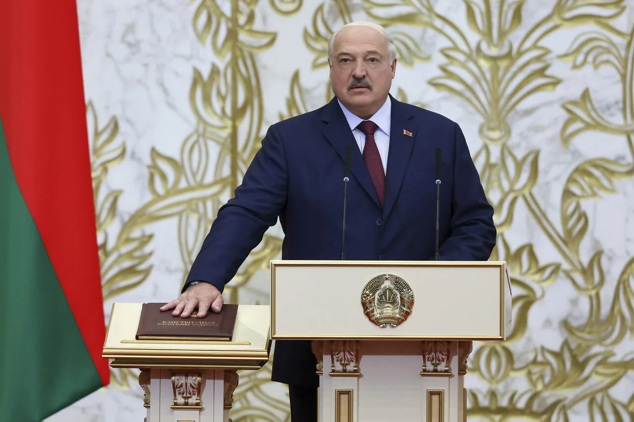 aleksandr-lukashenko-jpg