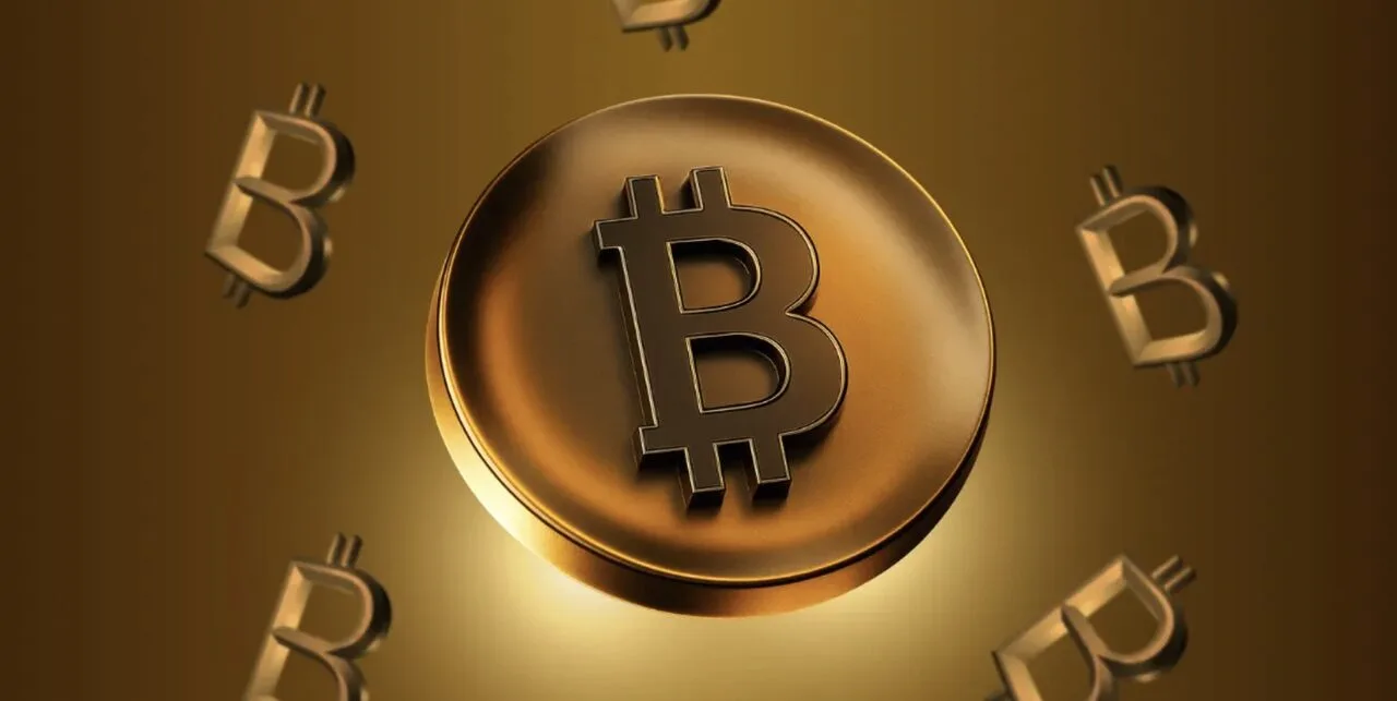 Remixpoint huy động được 215 triệu USD, dự định mua 3.000 BTC