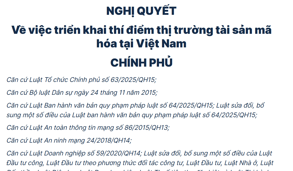 nghi-quyet-png