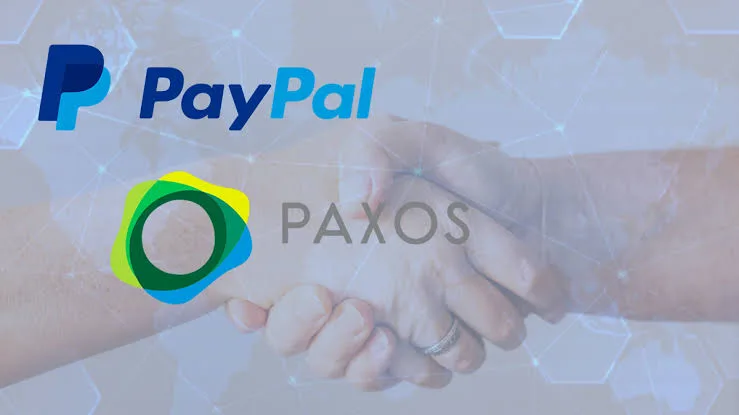 Paxos hướng tới mục tiêu mang tài sản siêu thanh khoản đến hàng triệu người dùng