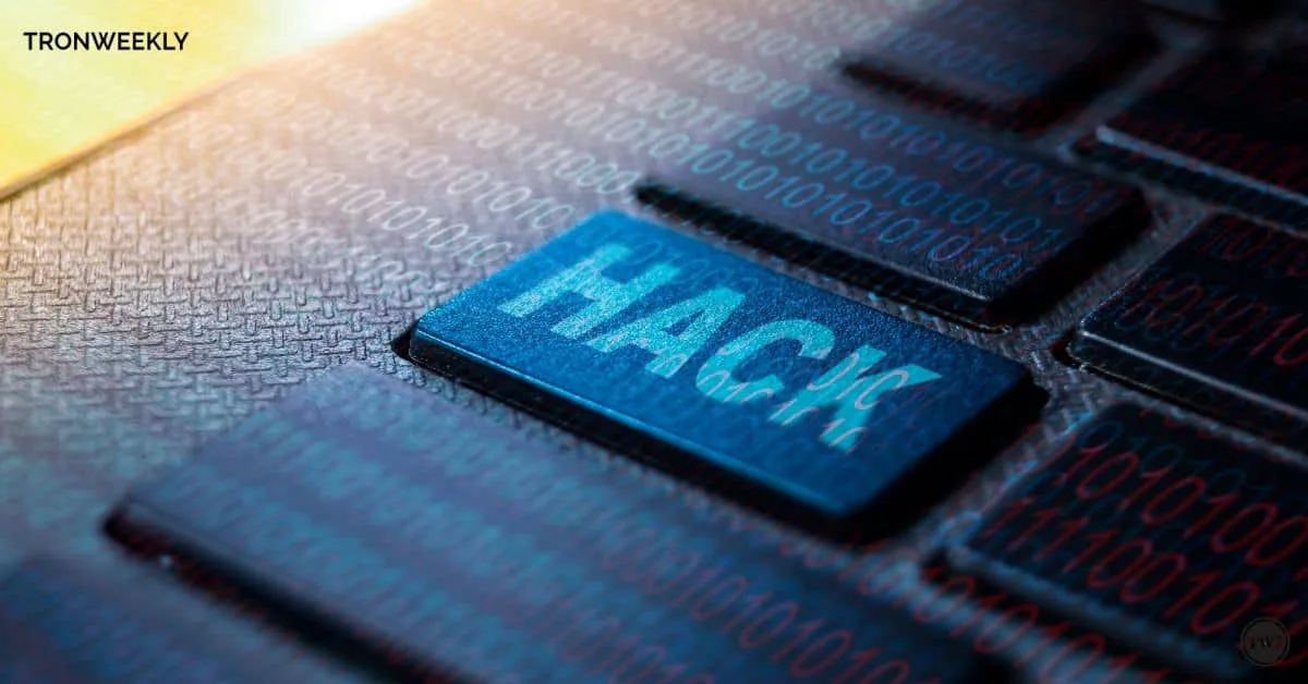 Sàn DEX Velocore thông báo bồi thường sau khi bị hacker lấy 7 triệu USD