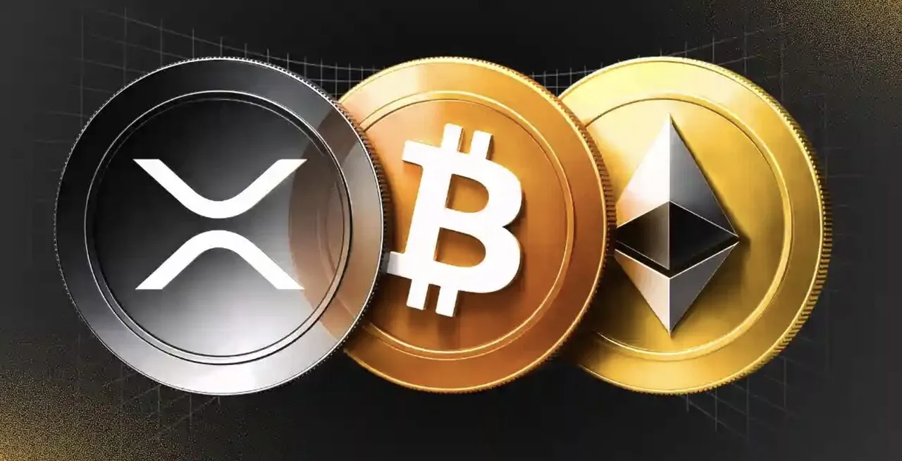 Tổng hợp tin tức tiền điện tử tuần này: 3 sự kiện quan trọng sẽ tác động đến đợt tăng giá giữa kỳ