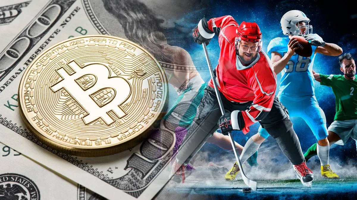 crypto-sport-jpg