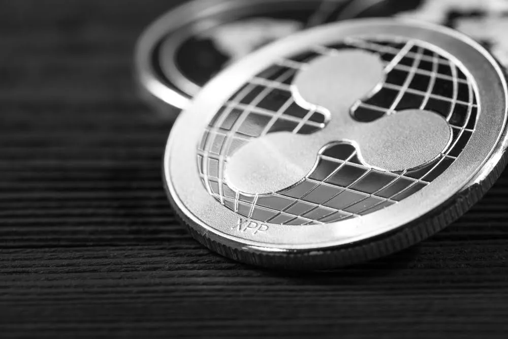 Ripple có thể sẽ 'tháo chạy' khỏi Mỹ