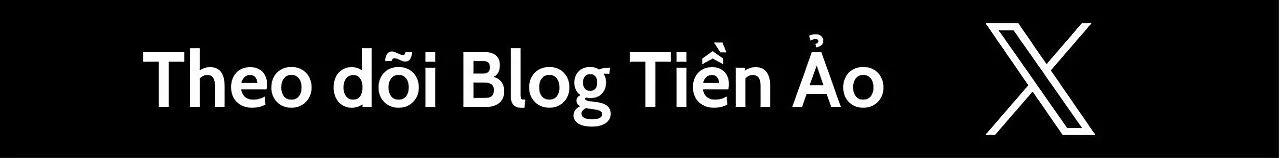 Quảng Cáo Quảng Cáo